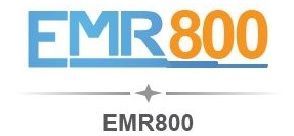 emr800