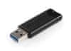 16GB USB 3.0 PinStripe (49316)