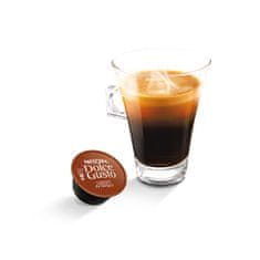 NESCAFÉ Dolce Gusto® kávové kapsuly Lungo Intenso 3balenie