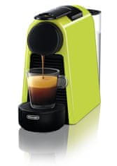 NESPRESSO De'Longhi Essenza Mini EN 85.L