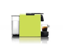 NESPRESSO De'Longhi Essenza Mini EN 85.L