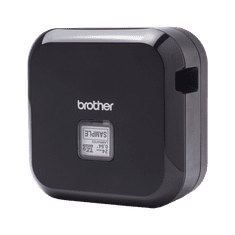 BROTHER PT-P710BT (PTP710BTXG1)