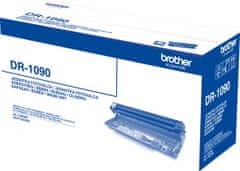 BROTHER DR-1090 (DR1090) - zánovné