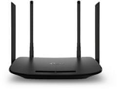 TP-LINK Archer VR300 (Archer VR300)