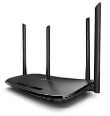 TP-LINK Archer VR300 (Archer VR300)