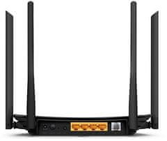 TP-LINK Archer VR300 (Archer VR300)