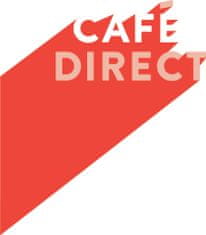 Cafédirect Machu Picchu mletá káva bez kofeínu 227g