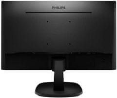 Philips 243V7QJABF (243V7QJABF/00)