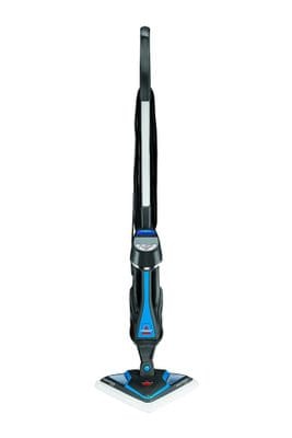 Bissell PowerFresh Lift Off Steam Mop 1897N