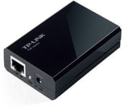 TP-LINK TL-POE150S (TL-POE150S)