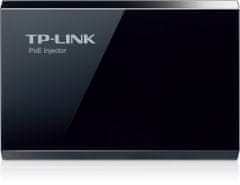 TP-LINK TL-POE150S (TL-POE150S)