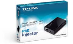 TP-LINK TL-POE150S (TL-POE150S)