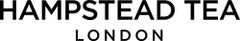 Hampstead Tea London BIO Earl Grey 250ks