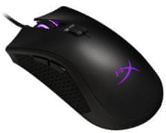 HyperX Pulsefire FPS Pro (HX-MC003B)