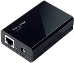 TP-LINK TL-POE10R POE (TL-POE10R)