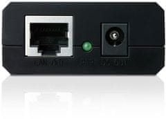 TP-LINK TL-POE10R POE (TL-POE10R)