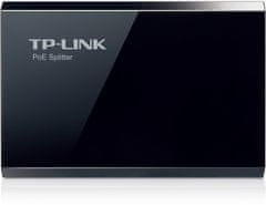 TP-LINK TL-POE10R POE (TL-POE10R)