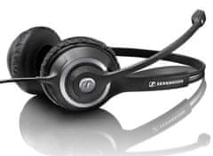 SENNHEISER SC 260 USB