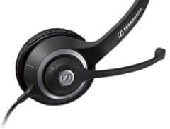 SENNHEISER SC 260 USB