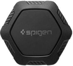 Spigen QS11 Air Vent Magnetic Car Mount Holder 000CG20879