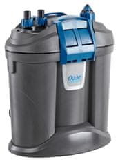 Oase FiltoSmart Thermo 200 akváriový filter
