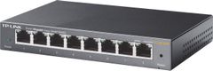 TP-LINK TL-SG108E (TL-SG108E)