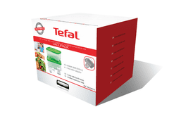 Tefal XA258010 Lunch Box Vacupack