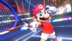 Nintendo SWITCH Mario Tennis Aces