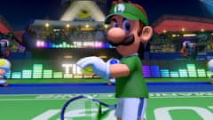 Nintendo SWITCH Mario Tennis Aces