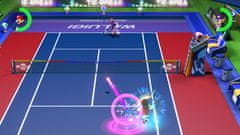 Nintendo SWITCH Mario Tennis Aces