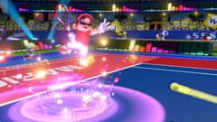 Nintendo SWITCH Mario Tennis Aces