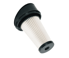 Rowenta ZR005201 Penový filter pre Air Force Light RH65