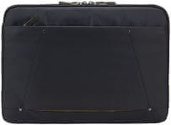 Case Logic Deco púzdro na 15,6" notebook, čierne (CL-DECOS116K)