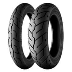 Michelin 130/70 B 18 SCORCHER 31 F 63H