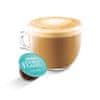 Dolce Gusto Flat White