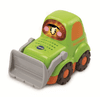 Vtech Tut Tut Buldozer SK