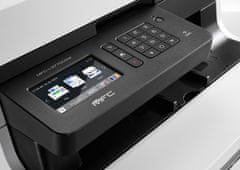 BROTHER MFC-L3770CDW (MFCL3770CDWYJ1)