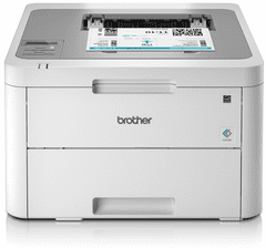 BROTHER HL-L3210CW (HLL3210CWYJ1)