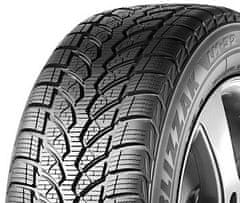 Bridgestone 195/55R16 87H BRIDGESTONE BLIZZAK LM32