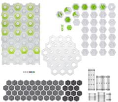 Ravensburger GraviTrax Štartovacia sada