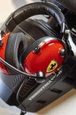 Thrustmaster T.Racing Scuderia Ferrari (4060105)