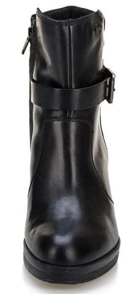 Geox hotsell remigia boots