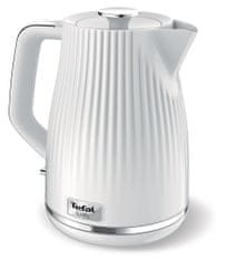 Tefal KO250130 Loft biela