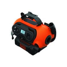 Black+Decker BDCINF18N