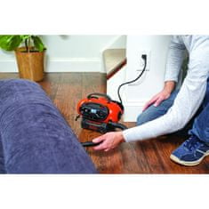 Black+Decker BDCINF18N