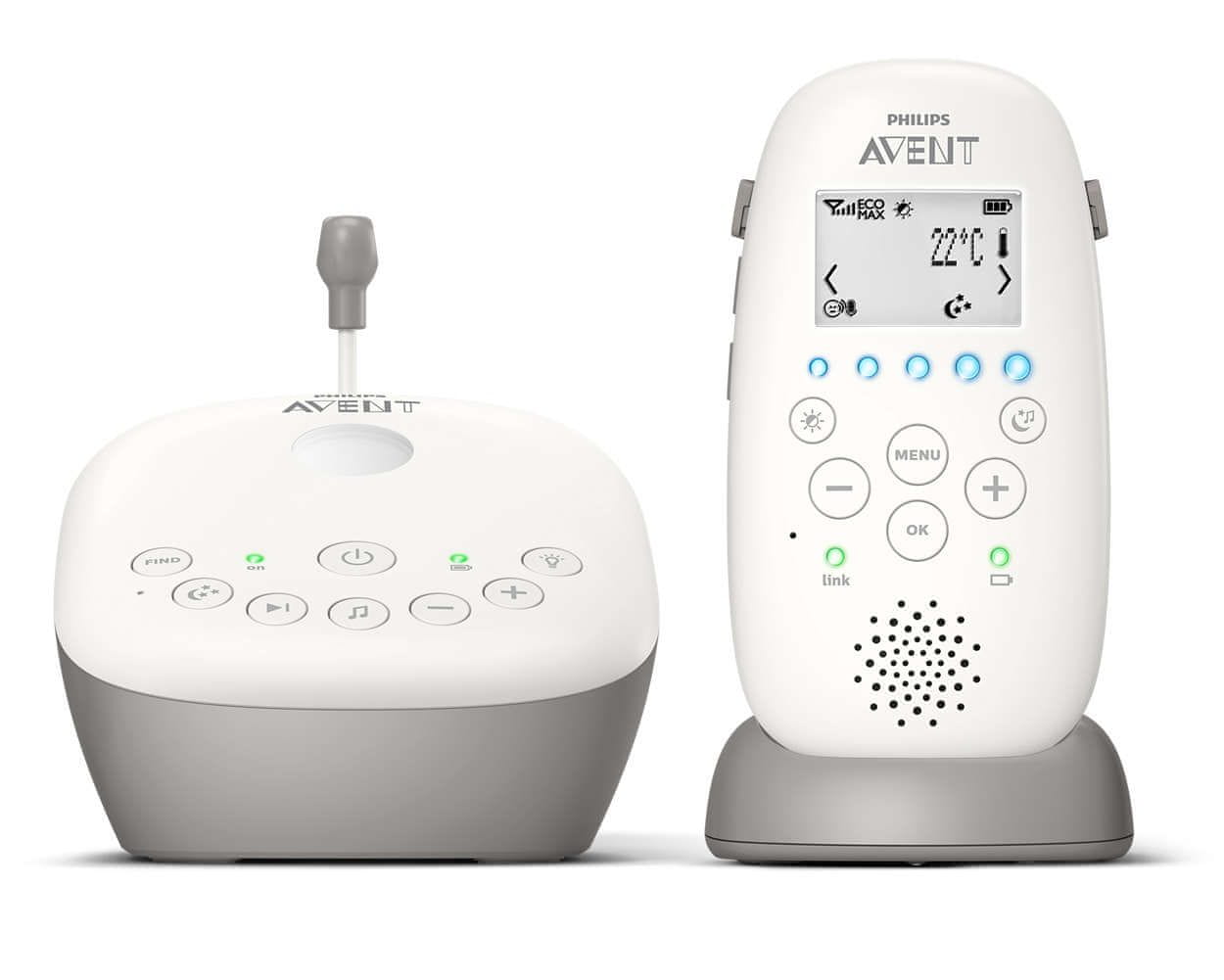 Philips Avent SCD733/00