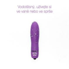 Durex Mini vibrátor Intense (Delight Bullet) 1 ks