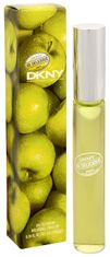 DKNY Be Delicious - EDP 50 ml