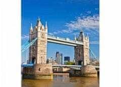 Dimex fototapeta MS-3-0019 Tower Bridge 225 x 250 cm