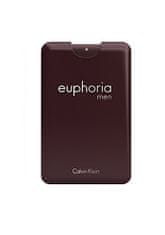 Calvin Klein Euphoria Men - EDT 100 ml